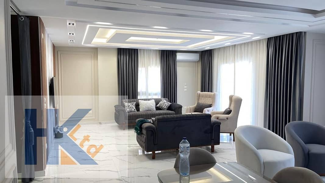 5 WhatsApp Image 2025-12-31 at 9.44. 35 PM. jpeg