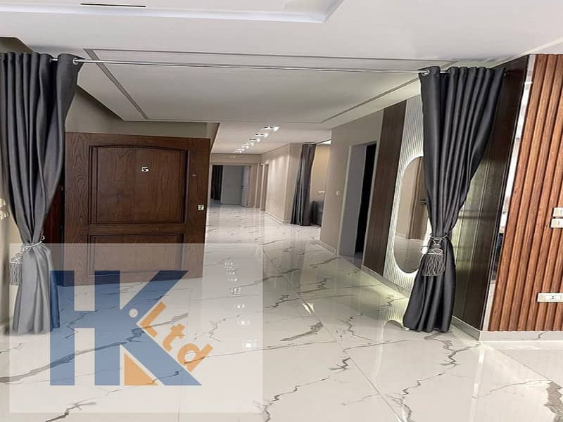 6 WhatsApp Image 2025-12-31 at 9.44. 36 PM. jpeg