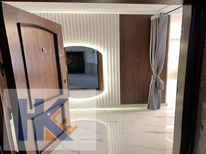 7 WhatsApp Image 2025-12-31 at 9.44. 34 PM. jpeg