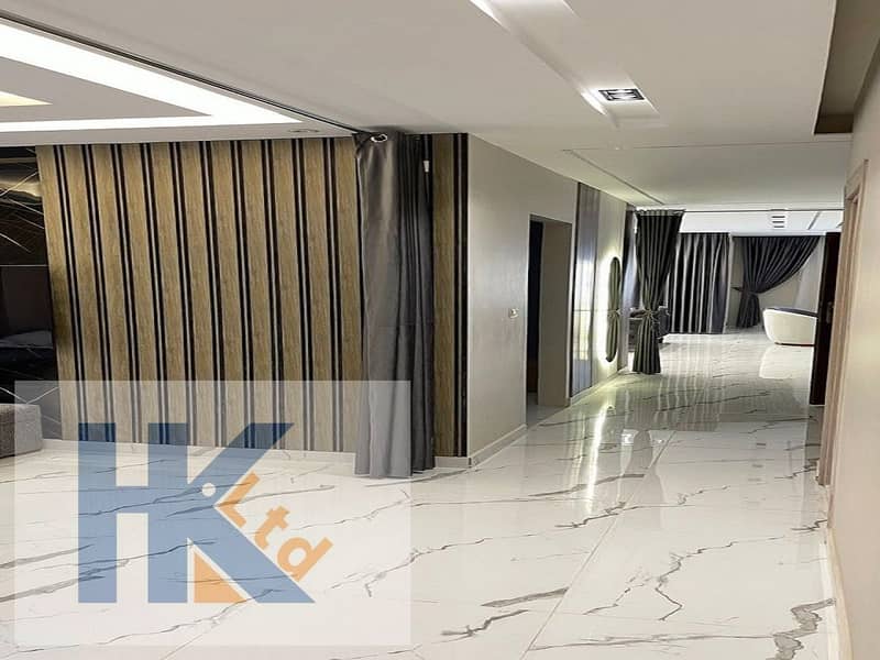 8 WhatsApp Image 2025-12-31 at 9.44. 38 PM (1). jpeg