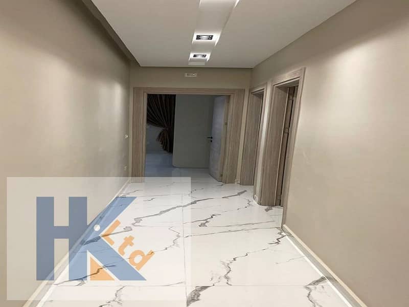 9 WhatsApp Image 2025-12-31 at 9.44. 39 PM (2). jpeg