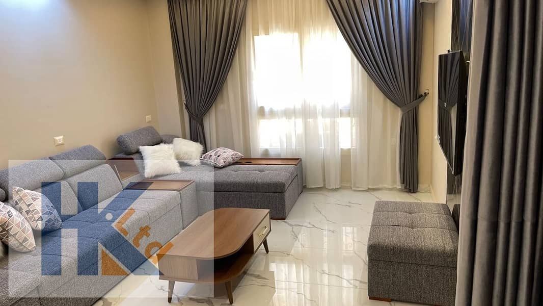 10 WhatsApp Image 2025-12-31 at 9.44. 38 PM. jpeg