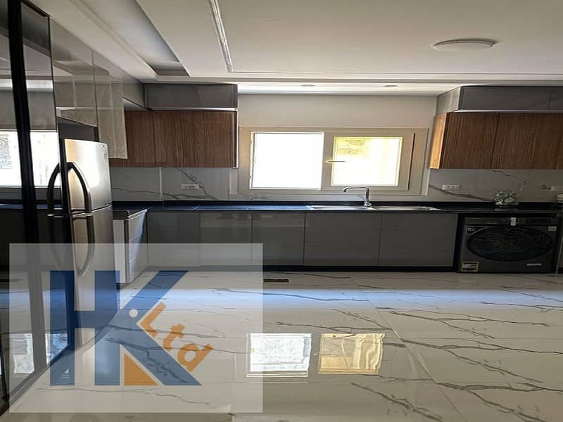 16 WhatsApp Image 2025-12-31 at 9.44. 36 PM (1). jpeg