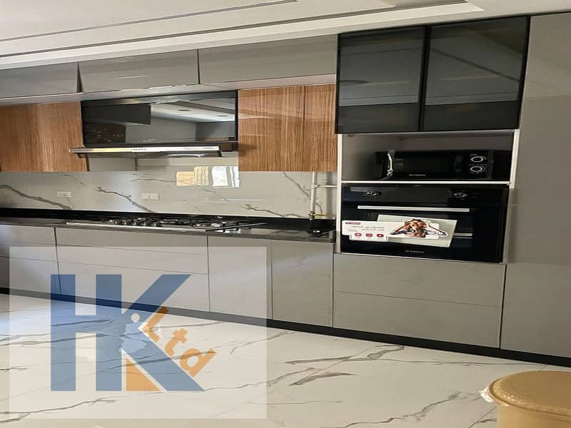 17 WhatsApp Image 2025-12-31 at 9.44. 36 PM (2). jpeg