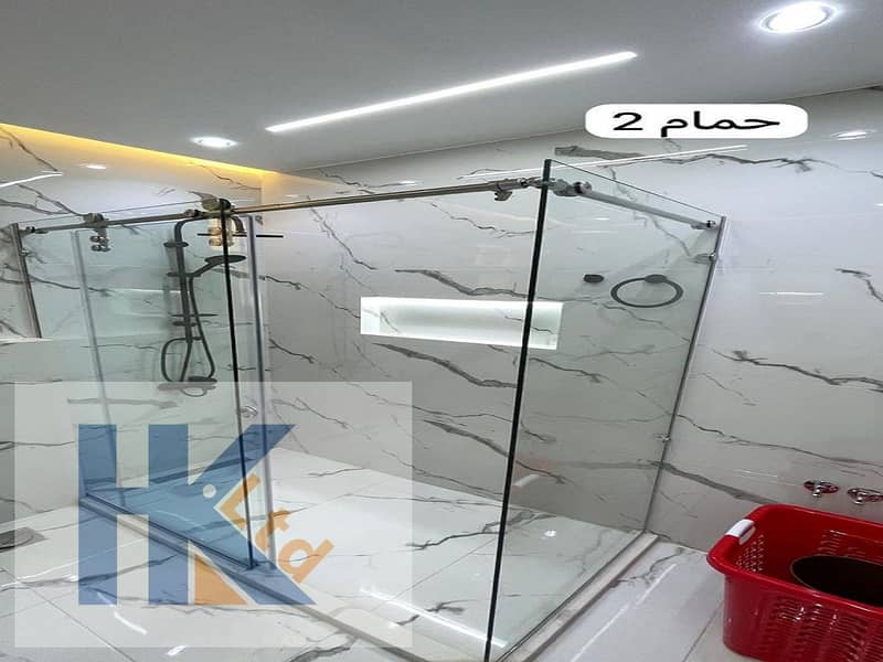 20 WhatsApp Image 2025-12-31 at 9.44. 39 PM (1). jpeg