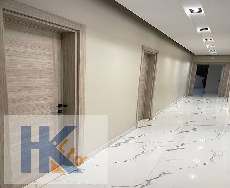 22 WhatsApp Image 2025-12-31 at 9.44. 37 PM. jpeg