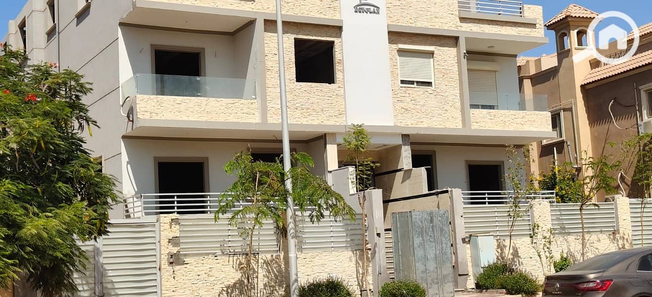 3 IMG-20250824-WA0044. jpg