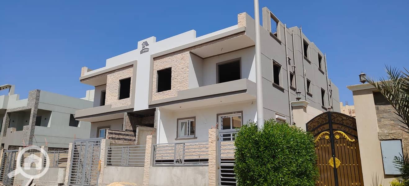 4 IMG-20250824-WA0046. jpg