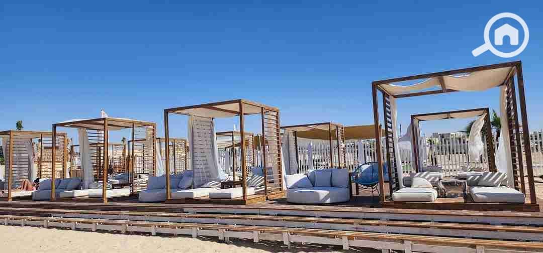 7 FB_IMG_1730418919928. jpg