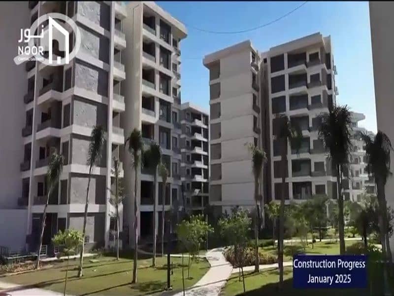 3 vlcsnap-2025-01-15-15h53m33s317. jpg