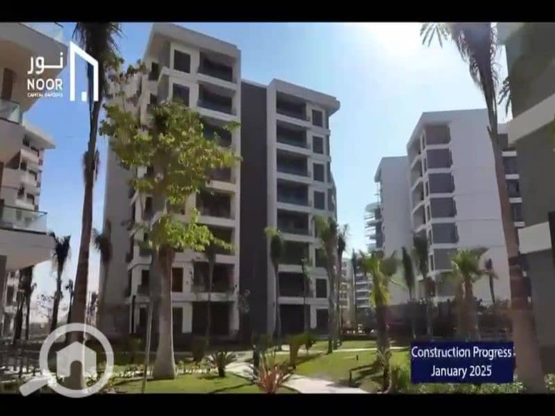 4 vlcsnap-2025-01-15-15h53m40s405. jpg