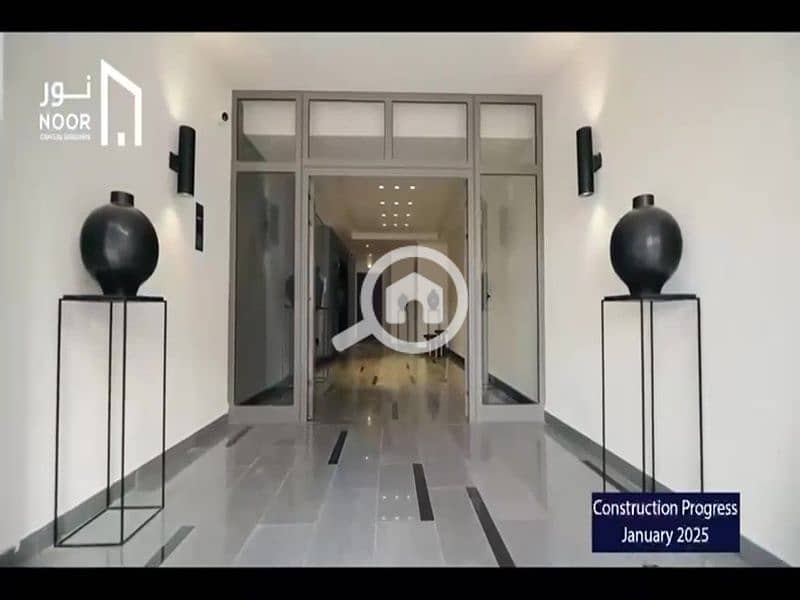 6 vlcsnap-2025-01-15-15h53m55s395. jpg