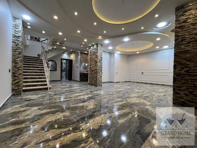 دوبلكس 4 غرف نوم للبيع في حدائق الاهرام، الجيزة - WhatsApp Image 2025-12-24 at 1.36. 37 PM (2). jpeg