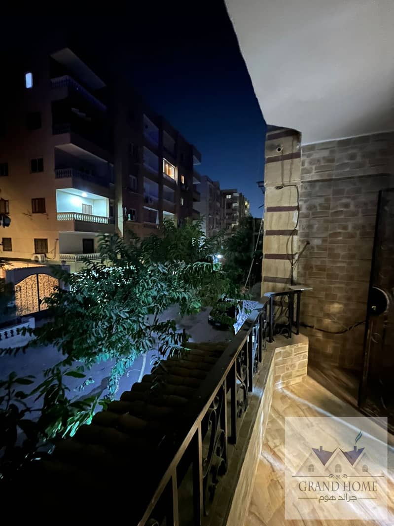 2 WhatsApp Image 2025-12-24 at 1.36. 36 PM. jpeg