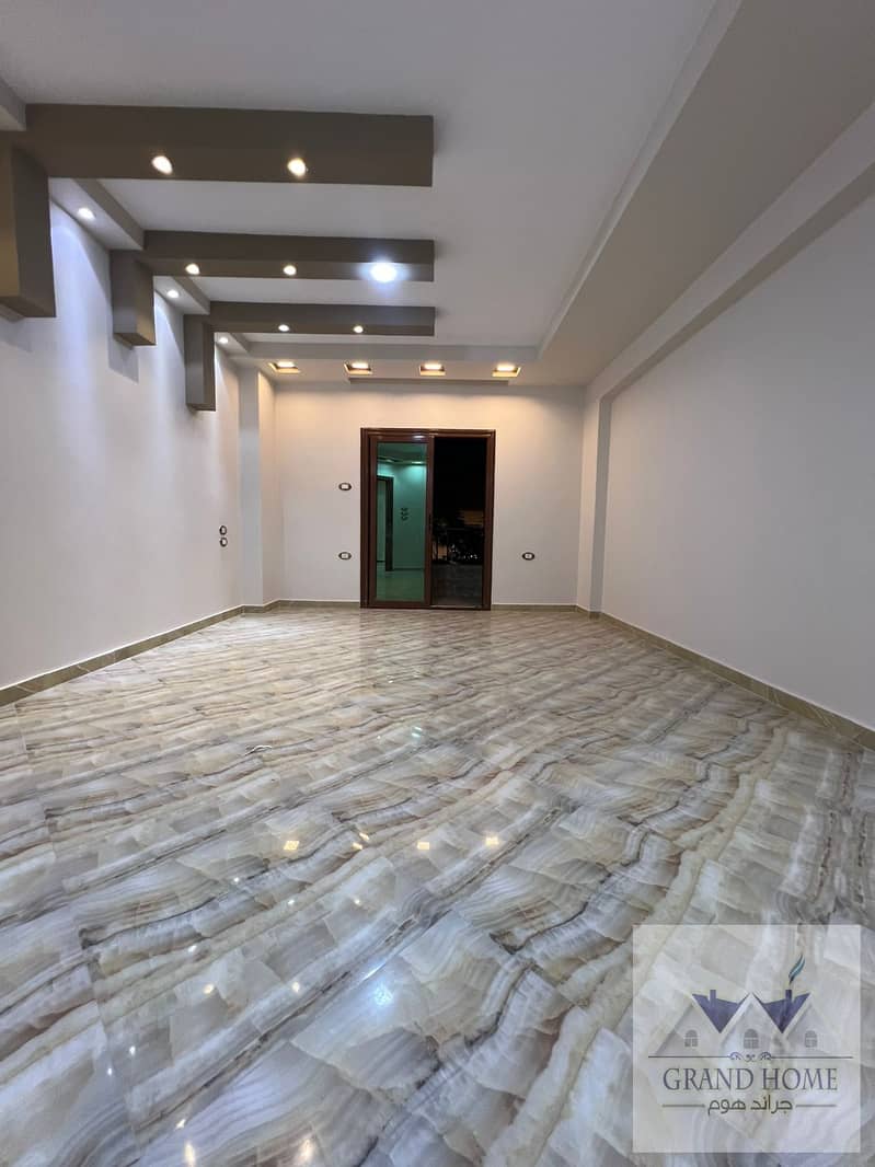 3 WhatsApp Image 2025-12-24 at 1.36. 34 PM. jpeg