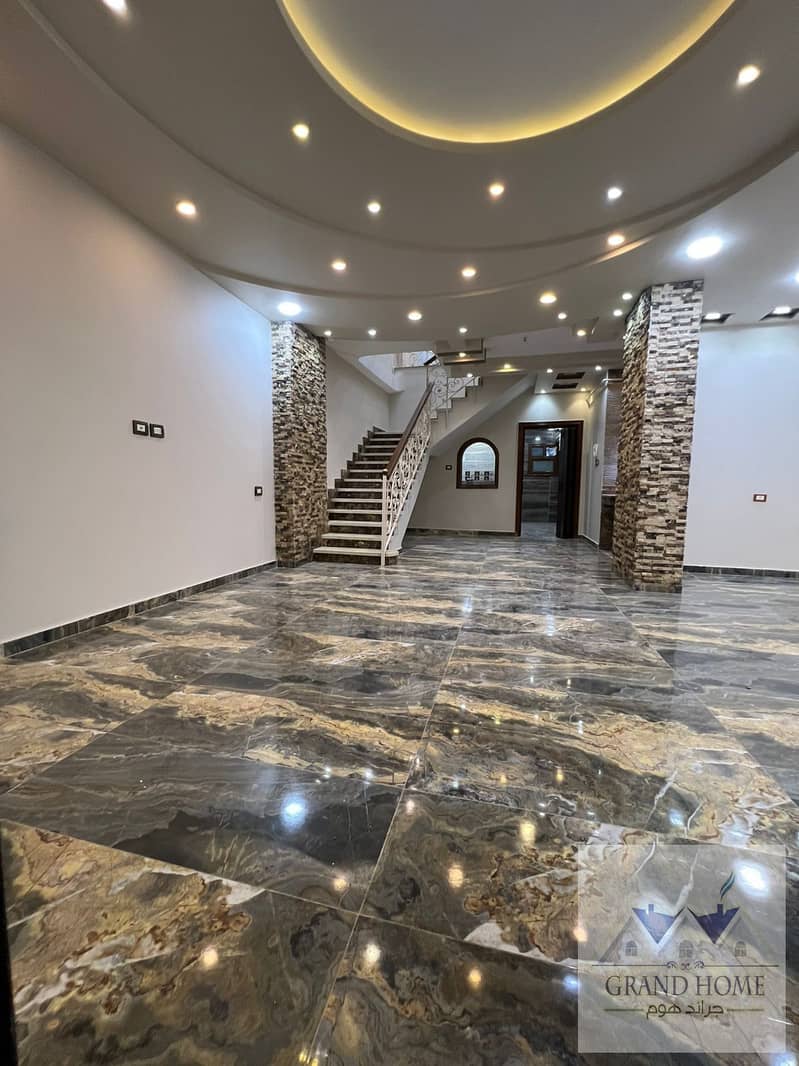 4 WhatsApp Image 2025-12-24 at 1.36. 35 PM (1). jpeg