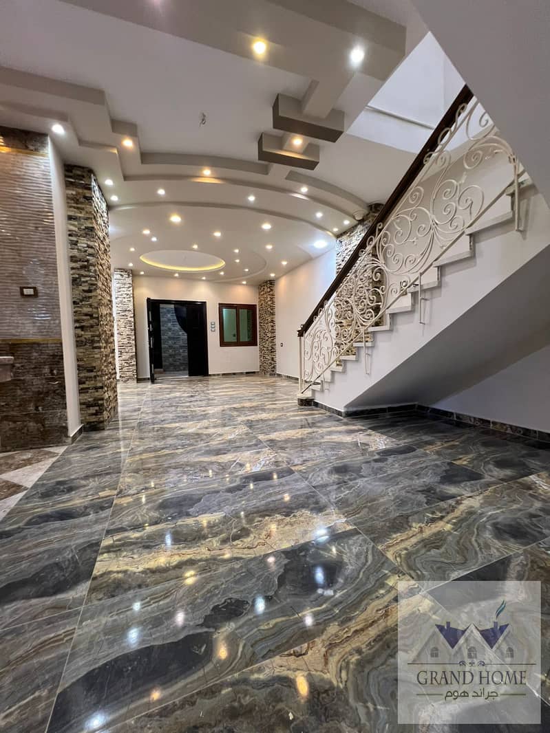 5 WhatsApp Image 2025-12-24 at 1.36. 35 PM. jpeg