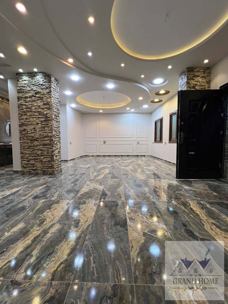 6 WhatsApp Image 2025-12-24 at 1.36. 36 PM (1). jpeg