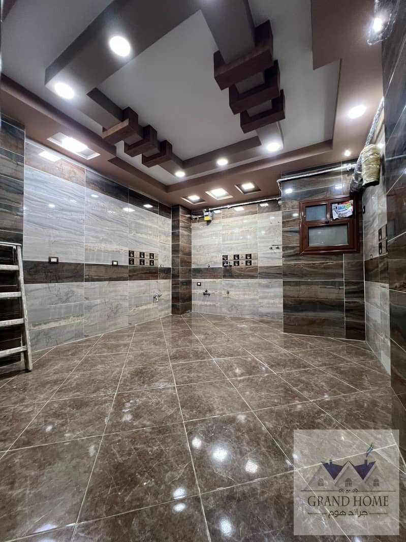 8 WhatsApp Image 2025-12-24 at 1.36. 37 PM (1). jpeg