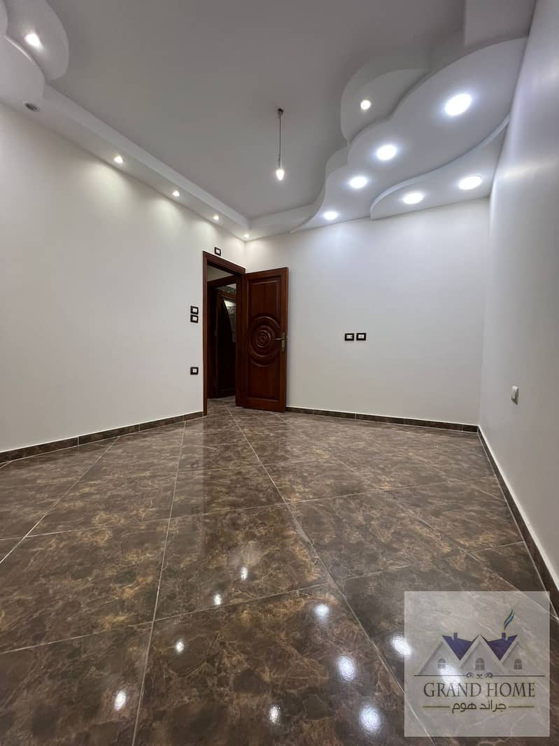 10 WhatsApp Image 2025-12-24 at 1.36. 34 PM (1). jpeg