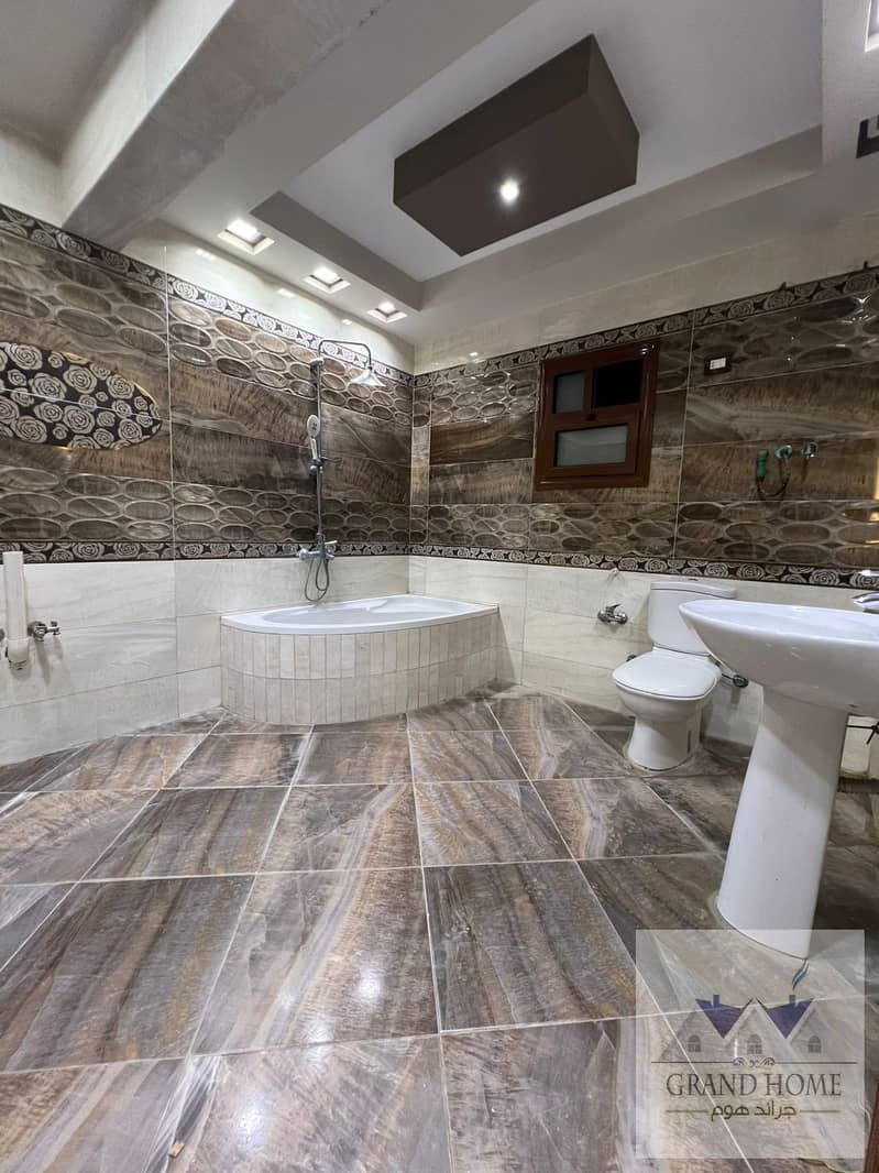 11 WhatsApp Image 2025-12-24 at 1.36. 36 PM (3). jpeg