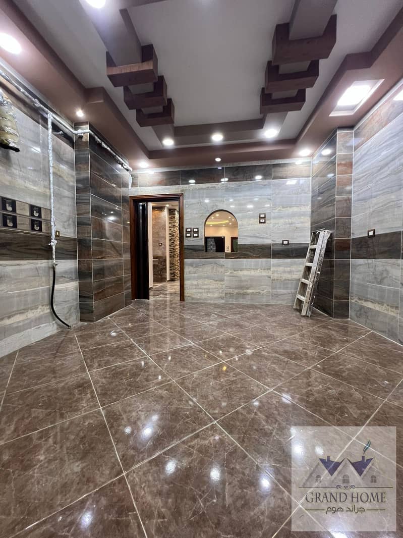 12 WhatsApp Image 2025-12-24 at 1.36. 38 PM. jpeg