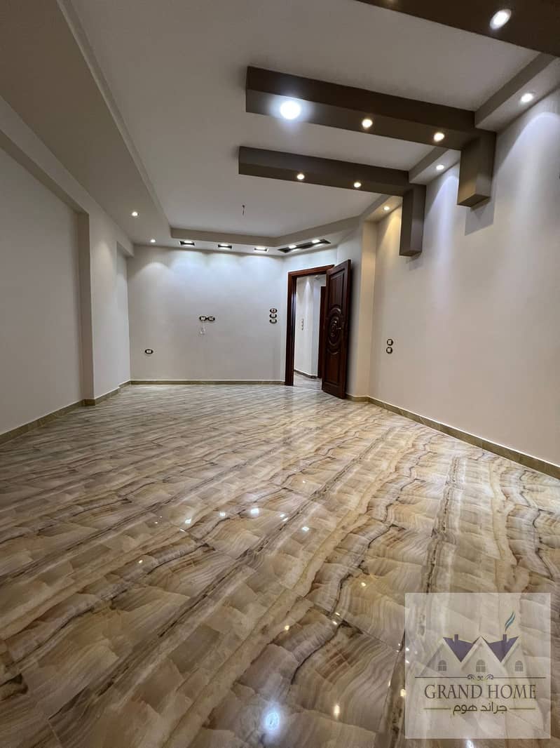 13 WhatsApp Image 2025-12-24 at 1.36. 39 PM. jpeg