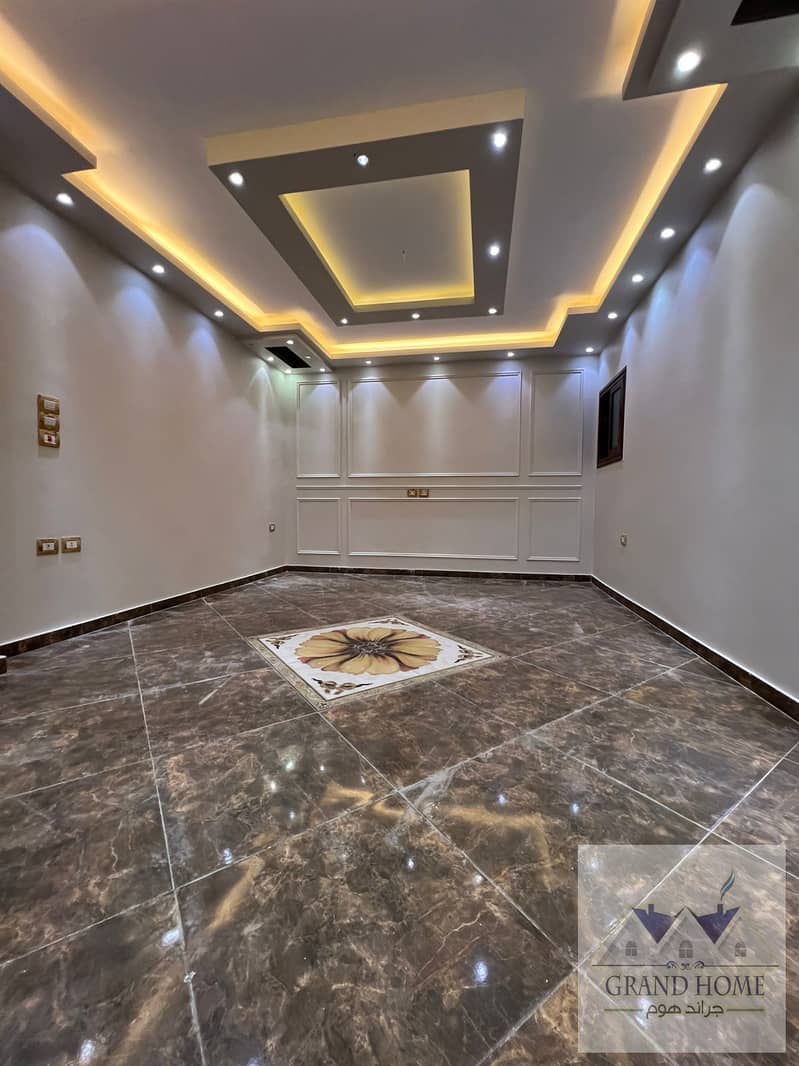 14 WhatsApp Image 2025-12-24 at 1.36. 41 PM (1). jpeg