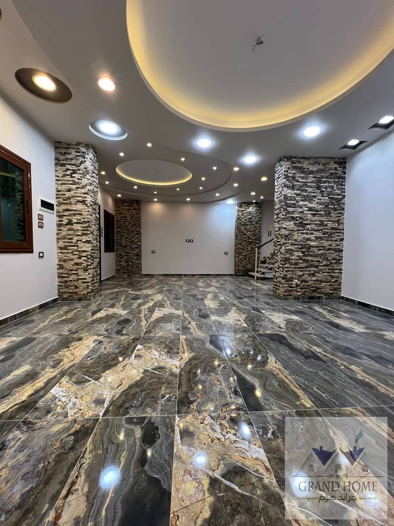 16 WhatsApp Image 2025-12-24 at 1.36. 44 PM (1). jpeg