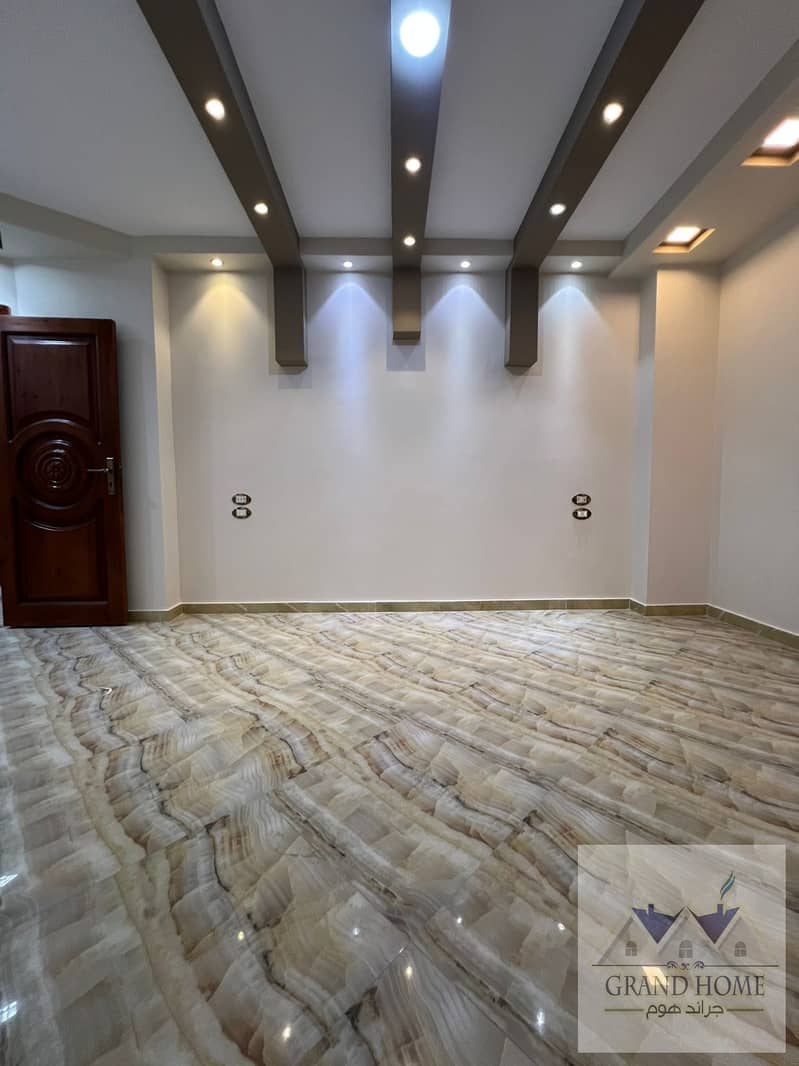 17 WhatsApp Image 2025-12-24 at 1.36. 44 PM. jpeg