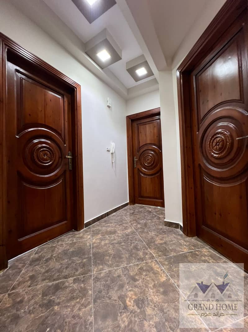 18 WhatsApp Image 2025-12-24 at 1.36. 45 PM. jpeg