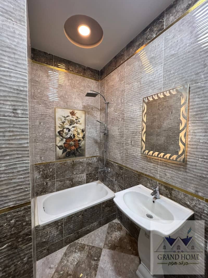 19 WhatsApp Image 2025-12-24 at 1.36. 40 PM. jpeg