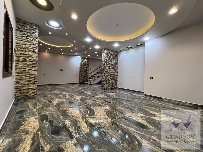 20 WhatsApp Image 2025-12-24 at 1.36. 46 PM (1). jpeg