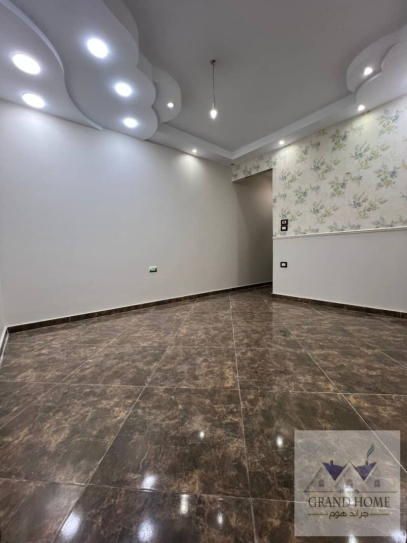 21 WhatsApp Image 2025-12-24 at 1.36. 46 PM. jpeg