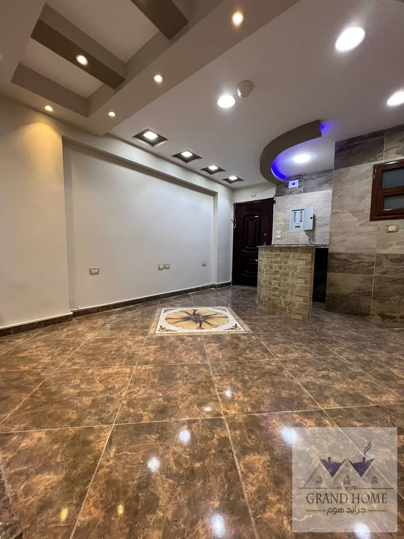 22 WhatsApp Image 2025-12-24 at 1.36. 47 PM (1). jpeg