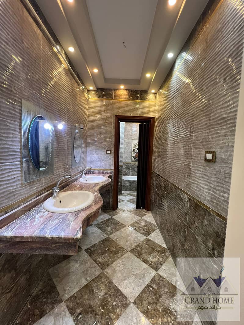 23 WhatsApp Image 2025-12-24 at 1.36. 47 PM (2). jpeg