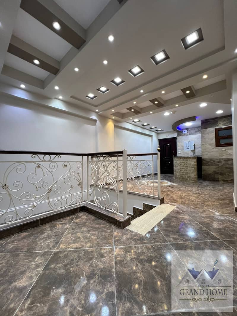 24 WhatsApp Image 2025-12-24 at 1.36. 47 PM. jpeg