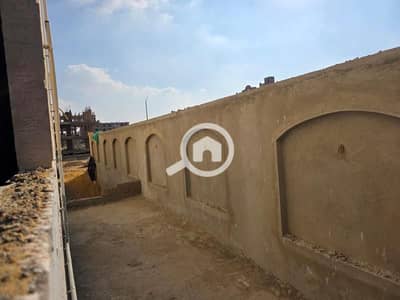 تاون هاوس 3 غرف نوم للبيع في القاهرة الجديدة، القاهرة - 0ebdf611-1880-4a03-bd74-da55d23dfef5. jfif. jpg