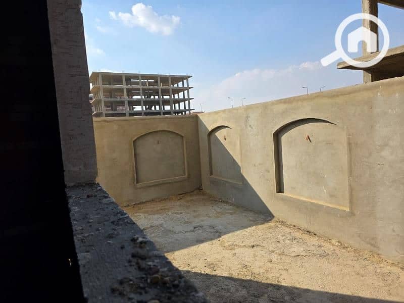 2 1e84df54-5625-43a4-84dd-187333a3b19c. jfif. jpg