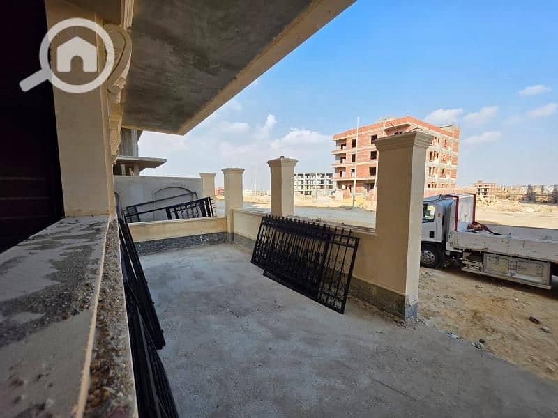 3 2e32ae2c-9cb8-41e3-9284-382756d91c56. jfif. jpg