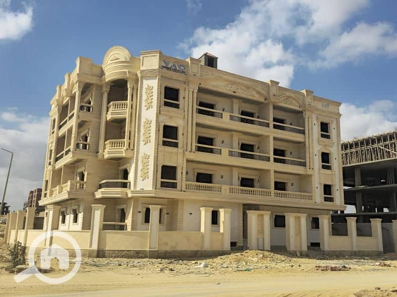 4 6c822ca2-561c-4cd9-beb4-fb9852bbecb7. jfif. jpg