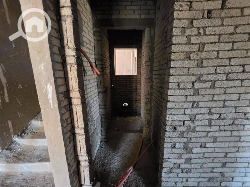 8 6ff4f1ac-ab54-48b2-a9c5-d26e7ef66d81. jfif. jpg