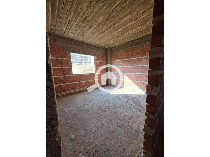 11 29dd1253-474f-4ac5-95ae-9fe76e94fb3d. jfif. jpg