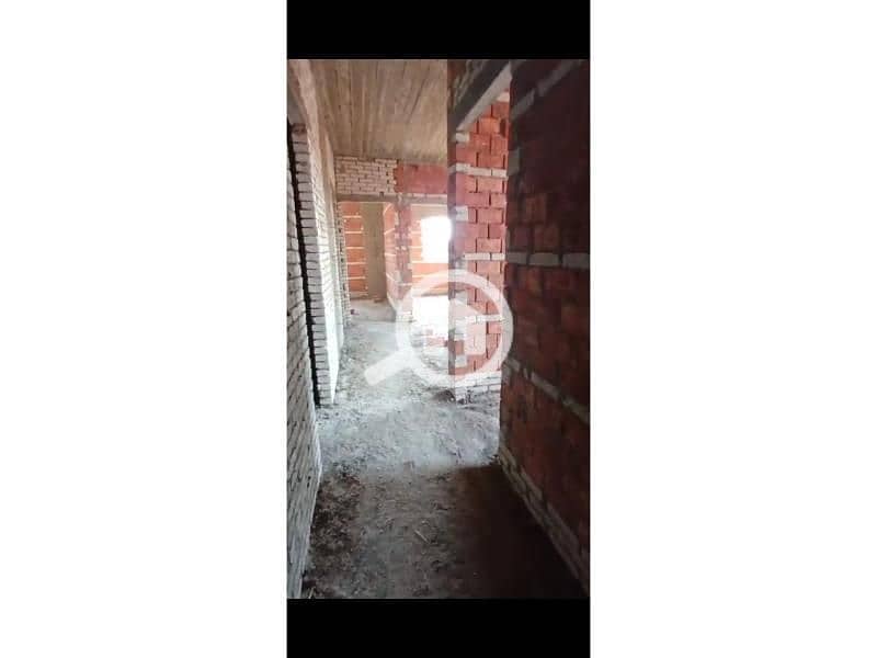 16 269a985d-e204-406c-ba0c-df21e64b9bb5. jfif. jpg