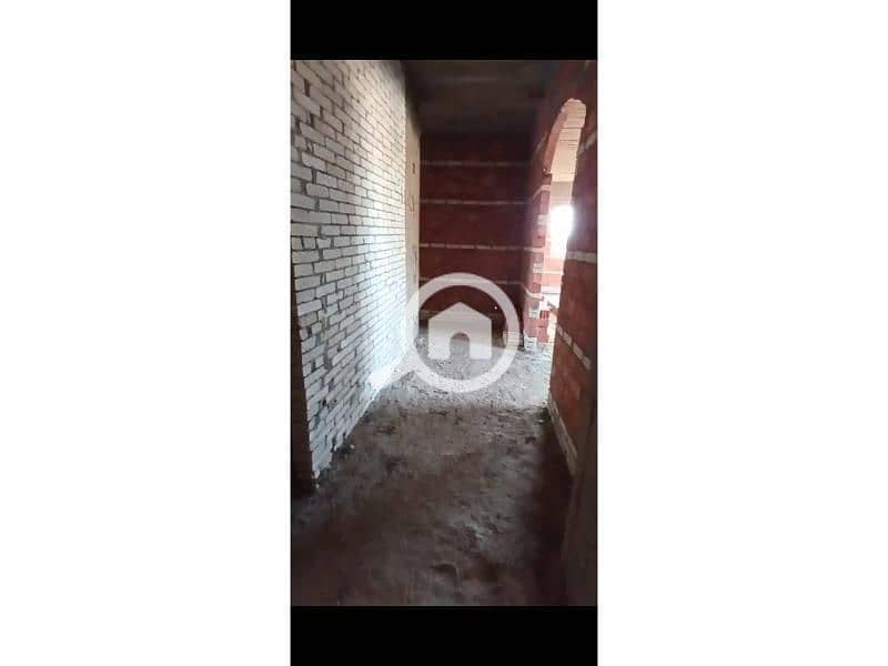 21 41905825-b64c-4ad5-9d1f-86a4d01199f4. jfif. jpg