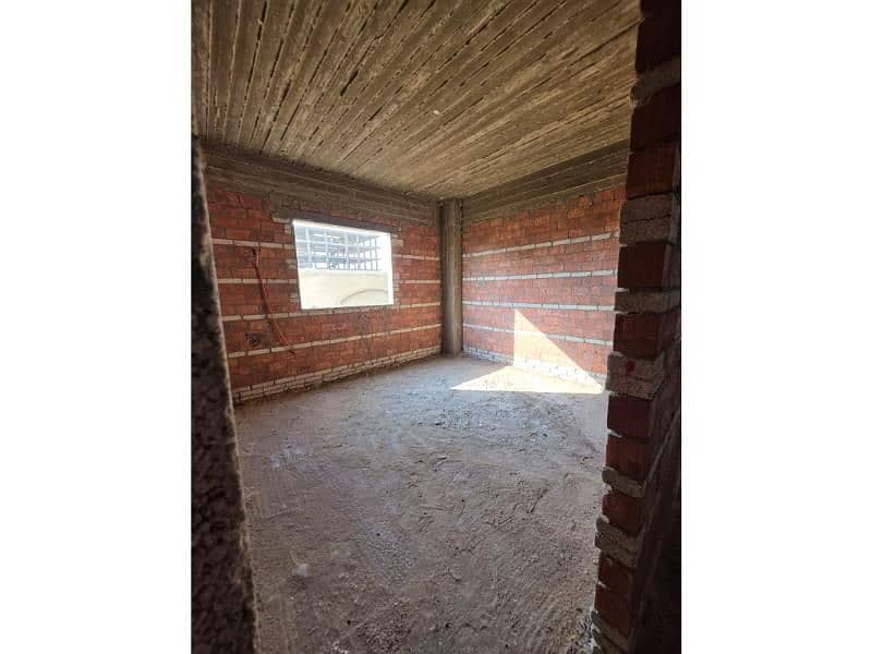 23 ad7316c4-ece9-434c-827f-981b49a05183. jfif. jpg