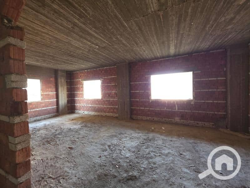 25 da6461d7-b4c1-44da-9f0d-ce6934debe27. jfif. jpg