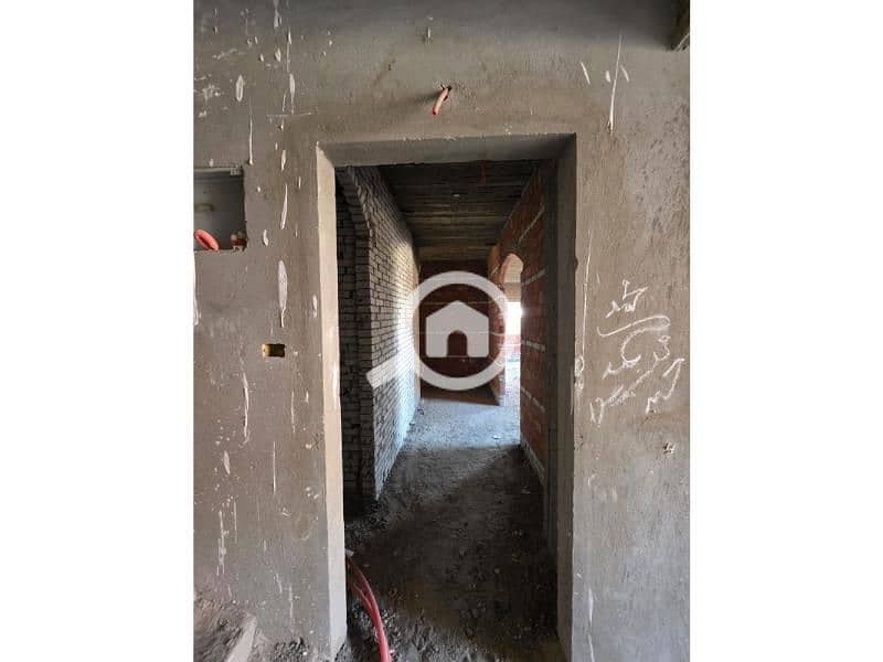 26 dea18612-2781-4f07-8dcf-9f6e392cb206. jfif. jpg