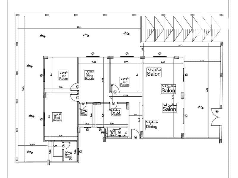 27 e036aaec-44ad-47f6-9050-845432525652. jfif. jpg