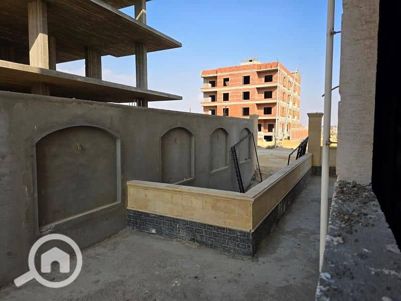 29 eaf1673b-2e34-4604-86bf-53247d8a980a. jfif. jpg